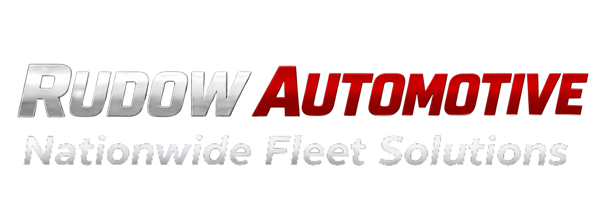 Rudow Automotive